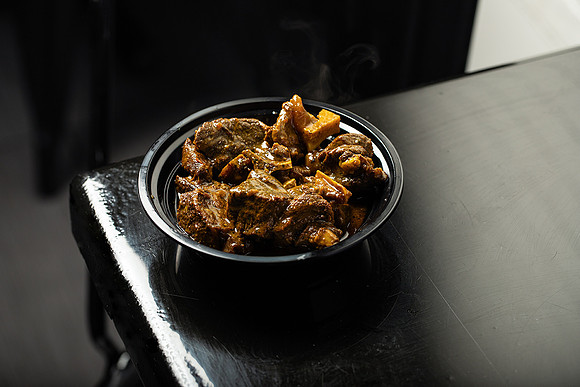 IMG_0459-Curry-Goat