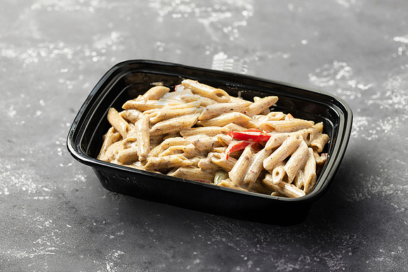 IMG_0443-Rasta-Pasta