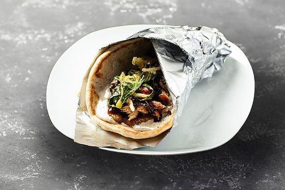 IMG_0457-Jerk-Chicken-Shrimp-Gyro