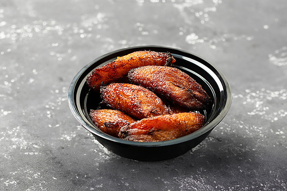 IMG_0414-Sweet-Plantains