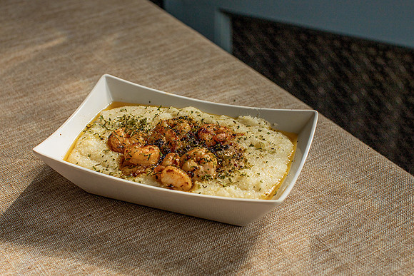 FIG-IMG_1743-SHRIMP-AND-GRITS