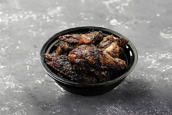 IMG_0424-Jerk-WIngs