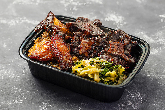 IMG_0482-Oxtail