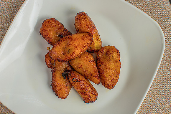 FIG-IMG_1825-PLANTAINS
