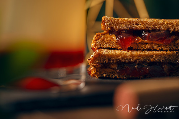 PBJ-9H9A0125