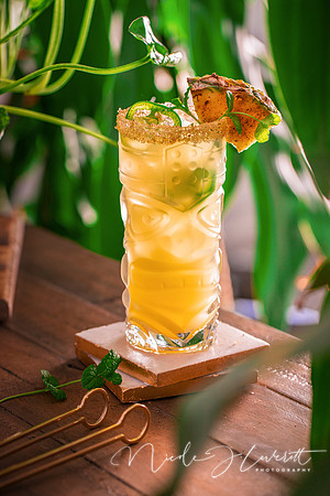 TIKI-IMG_5330
