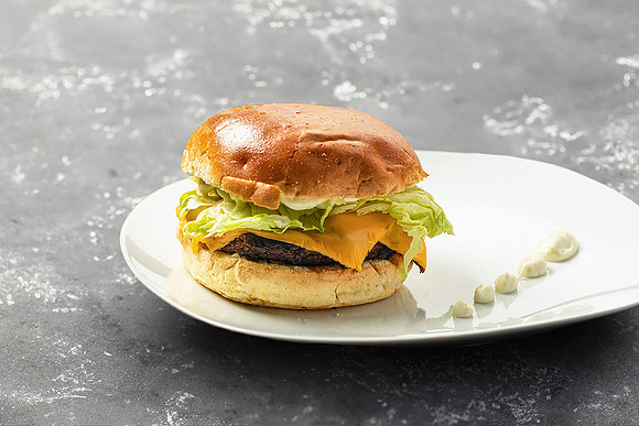 IMG_0447-Jerkies-Burger