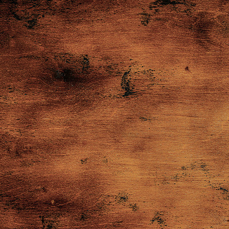 Distressed-Wood---Reus