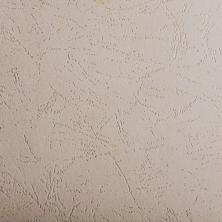 Sandstone