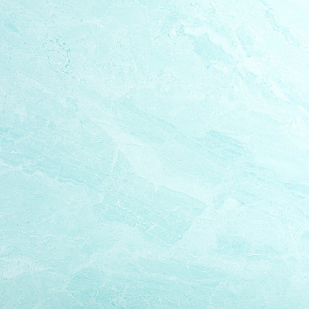 Seafoam