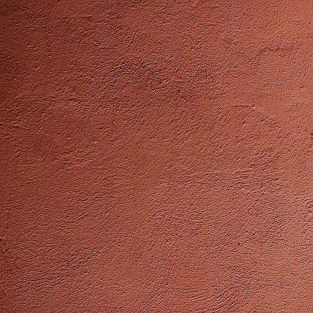 Terra-Cotta