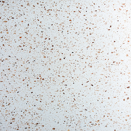 Terrazzo---Beige