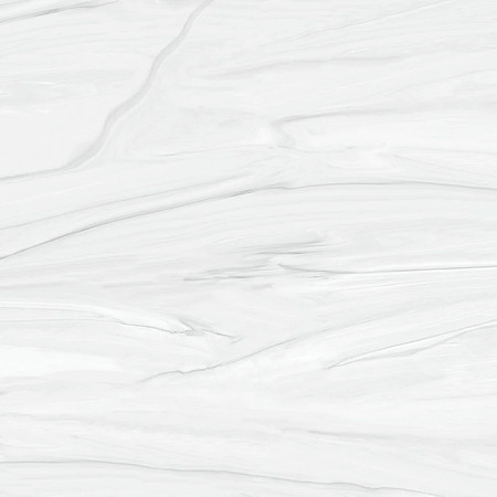 White Marble 2