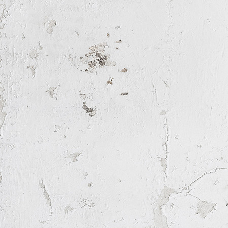 White-Cracked-Wall