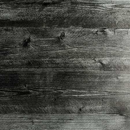 Weathered-Wood