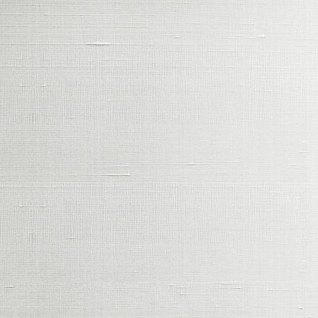 White-Linen