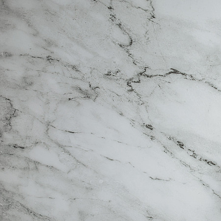 White-Marble