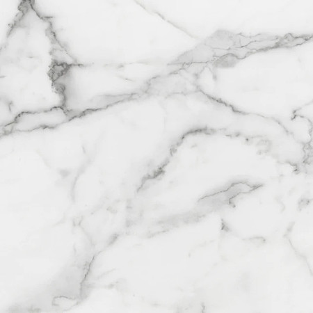 White-Marble-3