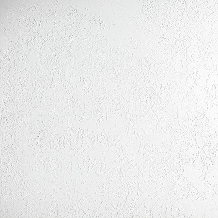 White-Plaster---Dallas
