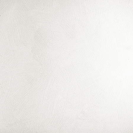 White-Swirl