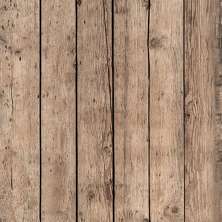 Rustic Wood