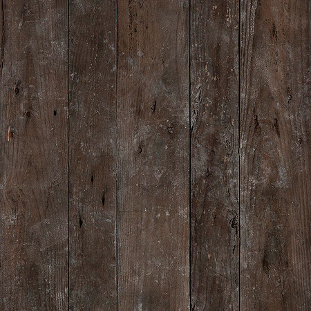 Pallet Wood