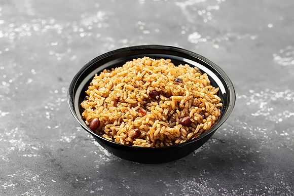IMG_0441-Rice-and-Peas