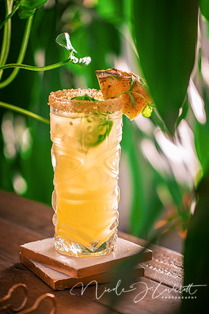 TIKI-IMG_5314