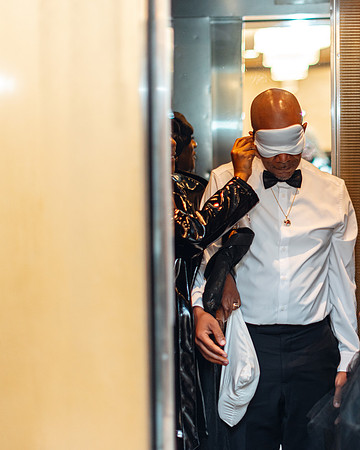_D7A0182