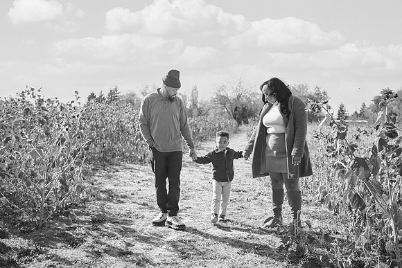 IMG_9456-BW