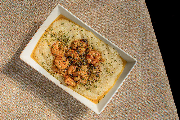 FIG-IMG_1741-SHRIMP-AND-GRITS