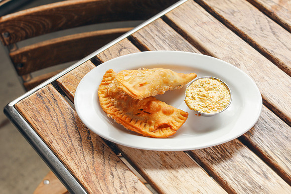 IMG_0643-Empanadas