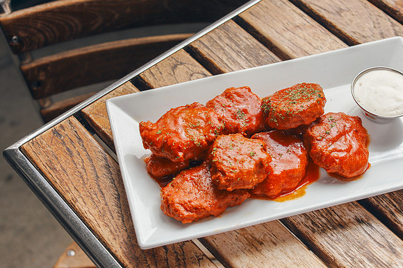 IMG_0649-Buffalo Nuggets