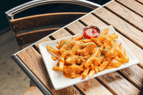 IMG_0670-Cheese Fries