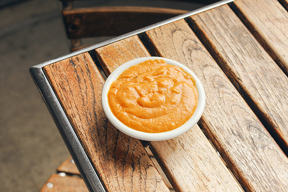 IMG_0690-Cheese Sauce