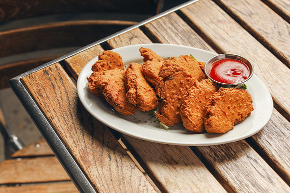 IMG_0731-Nuggets