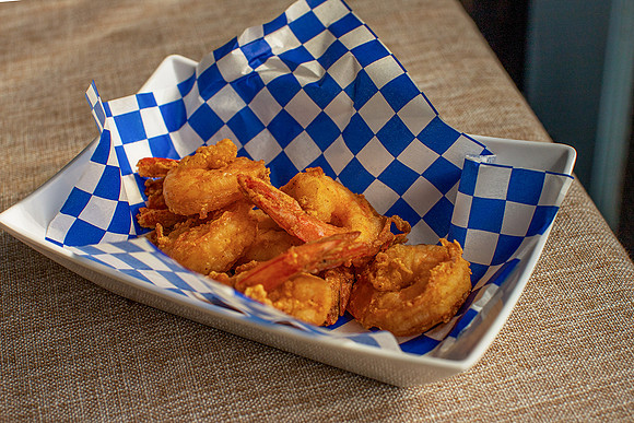 FIG-IMG_1779-FRIED-SHRIMP