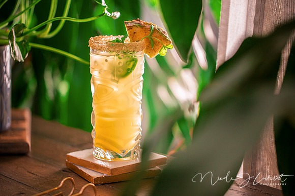 TIKI-IMG_5316