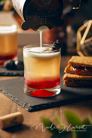 PBJ-9H9A0093