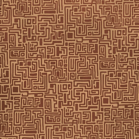 Minos