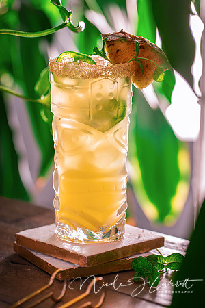 TIKI-IMG_5340