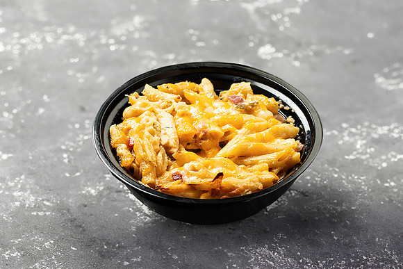 IMG_0423-Macaroni-Au-Gratin