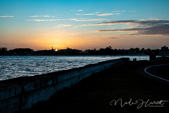 BZE - IMG_6863