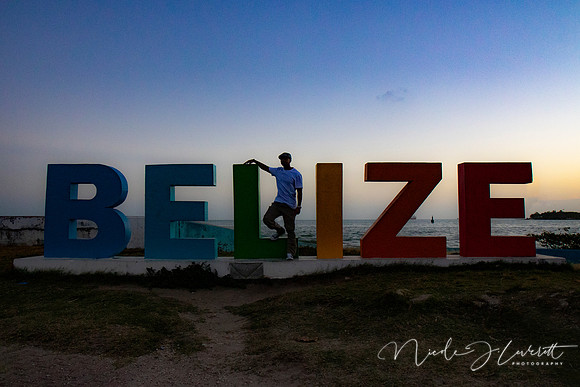 BZE - IMG_6876
