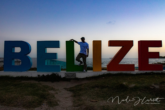 BZE - IMG_6877