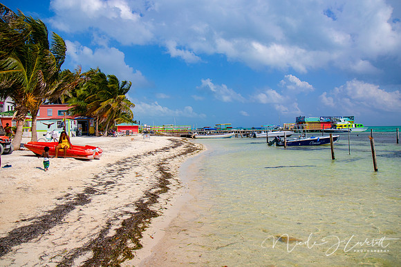 BZE - IMG_7056