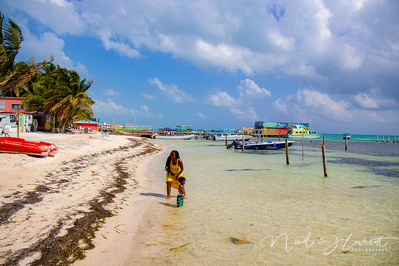 BZE - IMG_7059