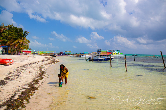 BZE - IMG_7061