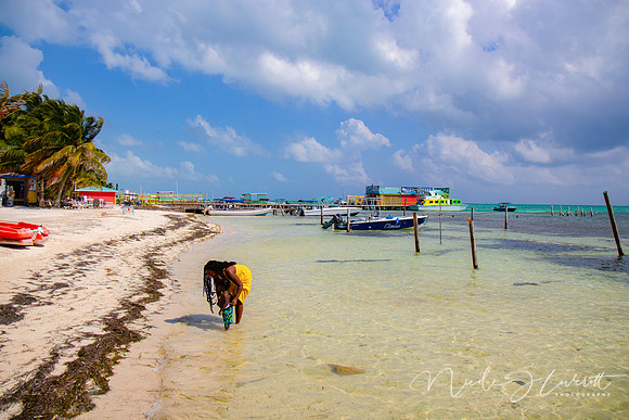 BZE - IMG_7062