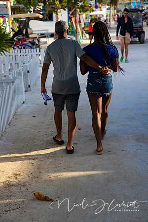 BZE - IMG_7232